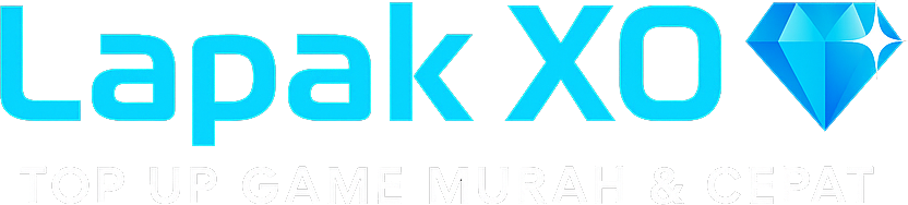 MurahGo